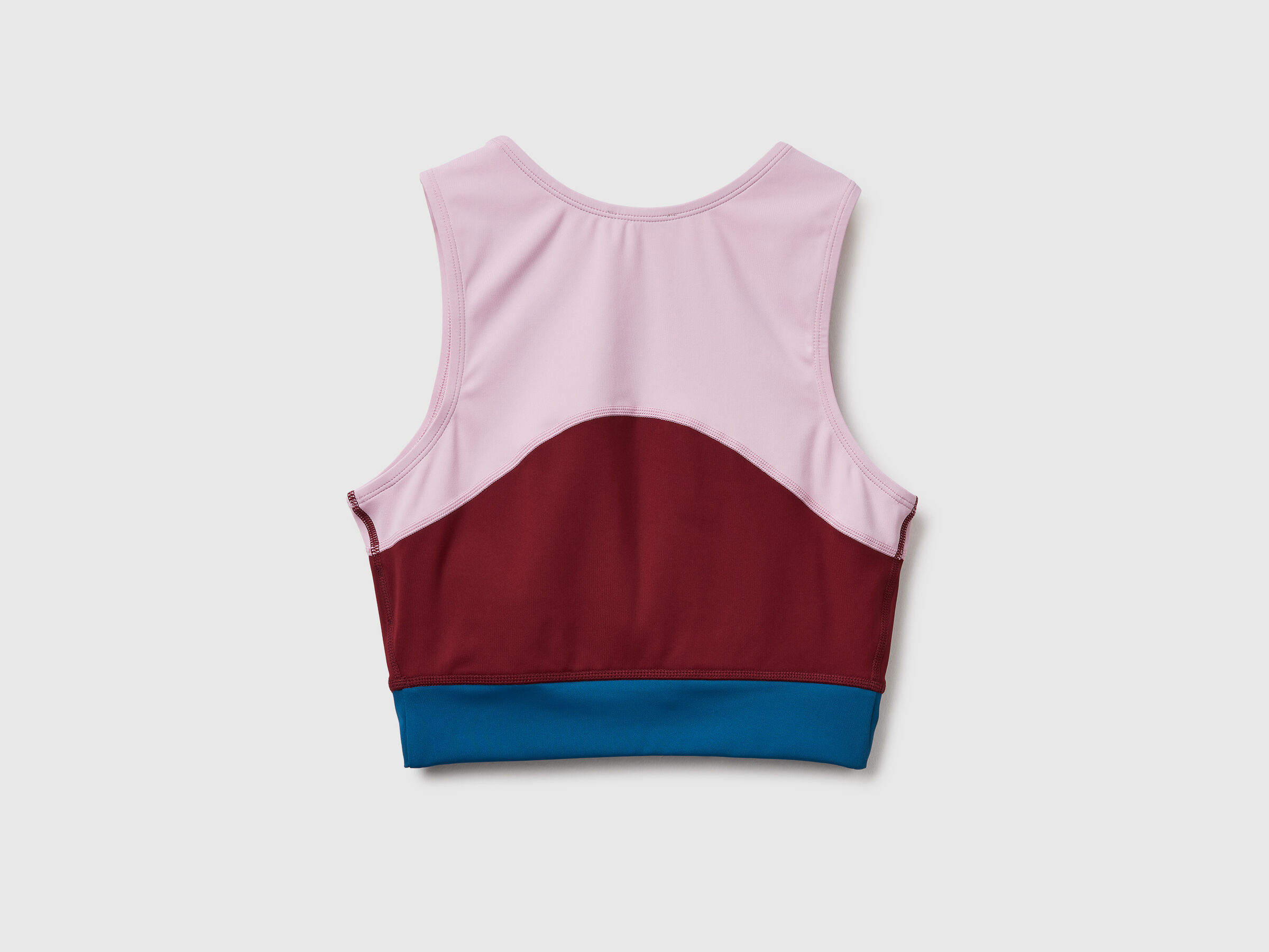 TOP Women image number 2